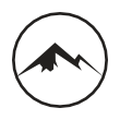 logo main