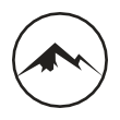 logo main