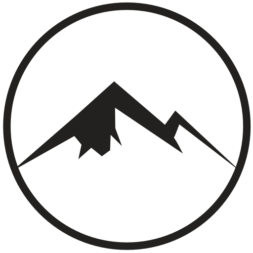 logo dark